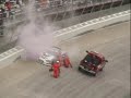 NASCAR CUP DOVER 400 NASCAR CUP DOVER 400