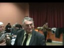 Election cantonal 16/03/08