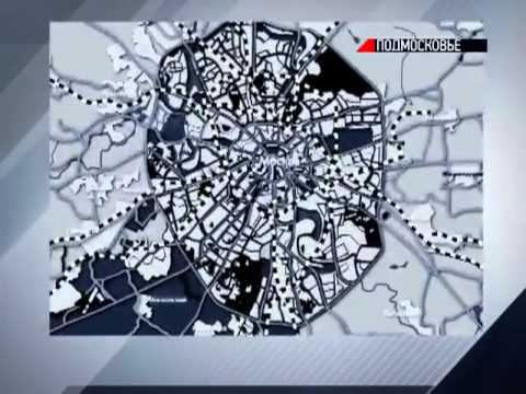 дтп приморский проспект - http://www.mosobltv.ru/ Серьезные затруднения движения сейчас наблюдаются на Кутузовском проспекте. В районе 8 километра магистрали в обе...