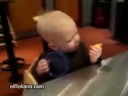 Bebe_Vs_Limon.wmv Bebe_Vs_Limon.wmv