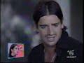 Scherzi A Parte-Francesco Coco
