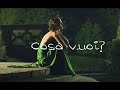 Alessandra Amoroso - Niente