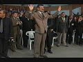 Pr Marco Feliciano - O dia da Provação Pr Marco Feliciano - O dia da Provação