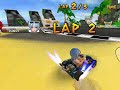 STEER-DASH- Drift2