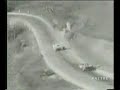 Targa Florio 1967 rai sorpasso di vaccarella Targa Florio 1967 rai sorpasso di vaccarella