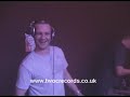blow-da-club-downviper-technodancetrancehardcore-rave.html