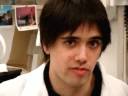 Projet_sciences_2008.wmv Projet_sciences_2008.wmv