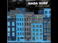 Nada Surf, Comes a time - http://www.youtube.com/watch?v=ig-7yz-oN1Y&feature=youtube_gdata_player