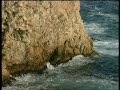 Croatia - Dubrovnik - TV Traveller