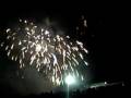 Vuurwerk Bommen Berend Groningen