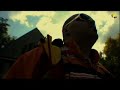 WLOT / WYLOT - oficjalny teledysk