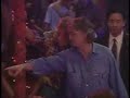 gina-gershon-the-making-of-showgirls.html