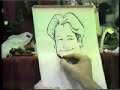 Caricature