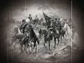 Circassia