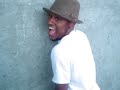 pissin in frisco