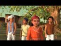 Ghanshyam and the Miracles Of Life - English Trailer