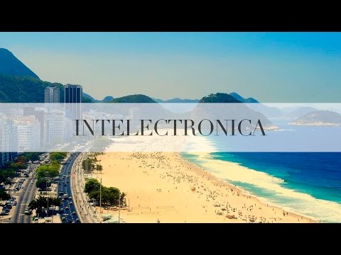 how to remove qlistwidgetitem