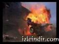 korkunc kaza videosu korkunc kaza videosu