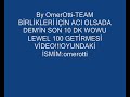 <br />
<b>Warning</b>:  htmlspecialchars() expects parameter 1 to be string, array given in <b>/home/videosq/public_html/templates/2/index.php</b> on line <b>297</b><br />
