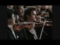 Evgeny Kissin & Karajan-Tchaikovsky Piano Concerto n�1 5part
