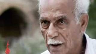 حكاية بلد على تلفزيون فلسطين قرية دنون