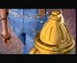 Deepika Padukone - Levis Strauss signature JEANS Ad