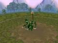 videos de SPORE: Creature Asclepius