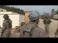 Real life war games - 01 Apr 07 - Part 1