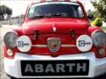 ANUNCIO SEAT 600 (1)
