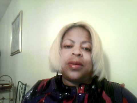 how to treat your man like a king