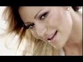 Ceca - Lepi grome moj Ceca - Lepi grome moj