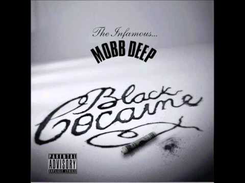 black mobb