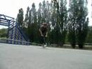 one day mini vid pelardi