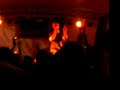 teledysk, klip, Karnivool,- Fear of the Sky