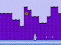 Unlicensed Garbage: Action 52 (Part 8) Unlicensed Garbage: Action 52 (Part 8)