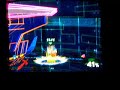 smash bros melee