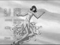 videos de Suna No Oshiro -Vampire Knight-