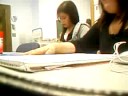 youu gottta loove artclass. youu gottta loove artclass.