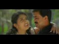 Mandara Poo Mooli - Vinodayathra Mandara Poo Mooli - Vinodayathra