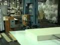 videos de Land and Sky Construction Process