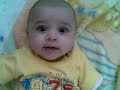 abozeed55@hotmail.com