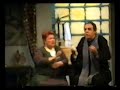LUISA CONTE ENZO CANNAVALE GIULIO ADINOLFI LUISA CONTE ENZO CANNAVALE GIULIO ADINOLFI
