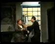 LUISA CONTE ENZO CANNAVALE GIULIO ADINOLFI