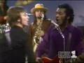johnny b goode