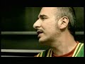 Pacifico - Gli occhi al cielo Pacifico - Gli occhi al cielo