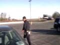videos de WORLD COMMUNITY NEEDS TO KNOW Shawano Mayor Lorna Marquardt's Dangerous Religious Christian Cult Terrorizes Innocent Shawano Citizens by Using Police Force Against her Enemies.