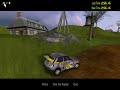Trackmania United - Rally