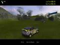 Trackmania United - Rally