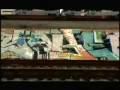 Saber's Large piece on LA's Concrete Bank