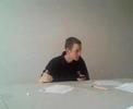Maffe Tuup 2